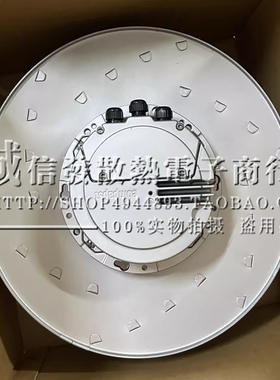 R3G400-AK53-05 德国ebmpaps EC离心风机 散热风扇R3G400-RG53-05