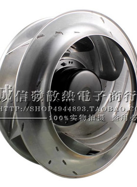 R3G355-AM08-32 /F01-30/G01 R3G310-AN12-30-32 R3G310-AJ40-71