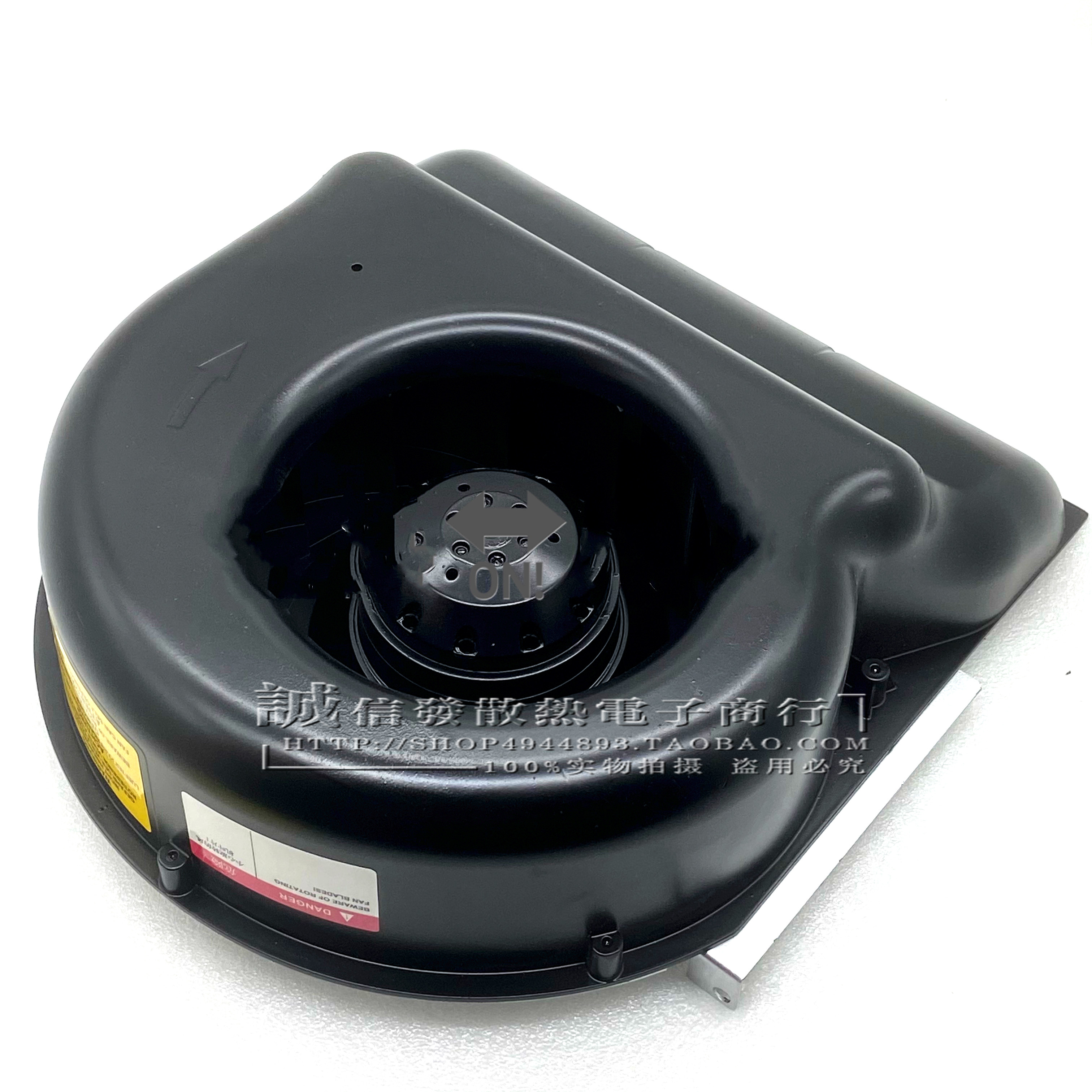 现货 6SY7000-0AB30 K2E220-AB06-09 变频器风机70系列45-55风扇