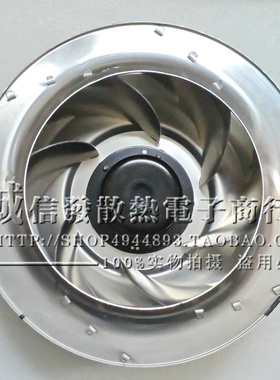 R3G310-AN48-78 R3G310-AJ38-61 R3G310-AN43-71 R3G310-AN43-74