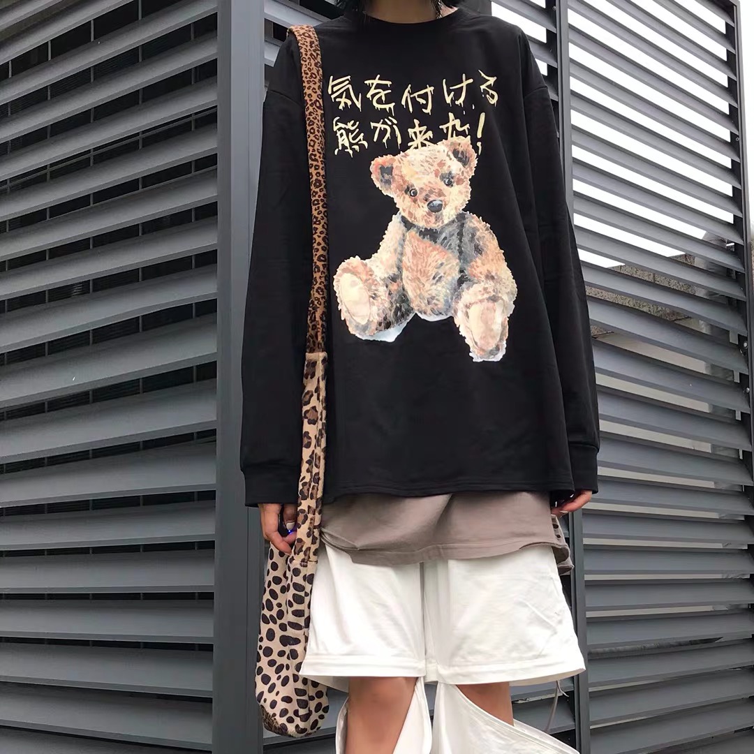 网友分享在meiguo.com的图片