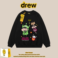 Черный, тонкий