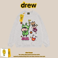 Цветочный серый [тонкая модель]