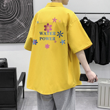D325黄色
