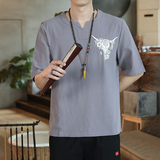 T622灰色