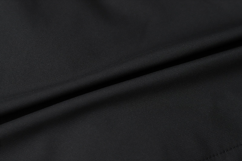 冬季大码男士羽绒服90绒绣花风休闲棉衣外套1801P265,男装羽绒服,星座101C（原电商A011-3）