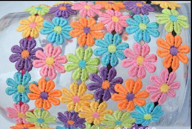 Perruque Les cheveux longs - Ref 2609863 Image 5