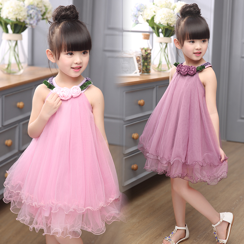 Robe enfant - Ref 2048405 Image 5