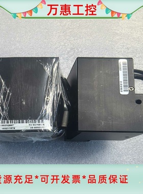 ASMPT 固晶机 镜头灯箱，01-E27091/A全新08--议价商品