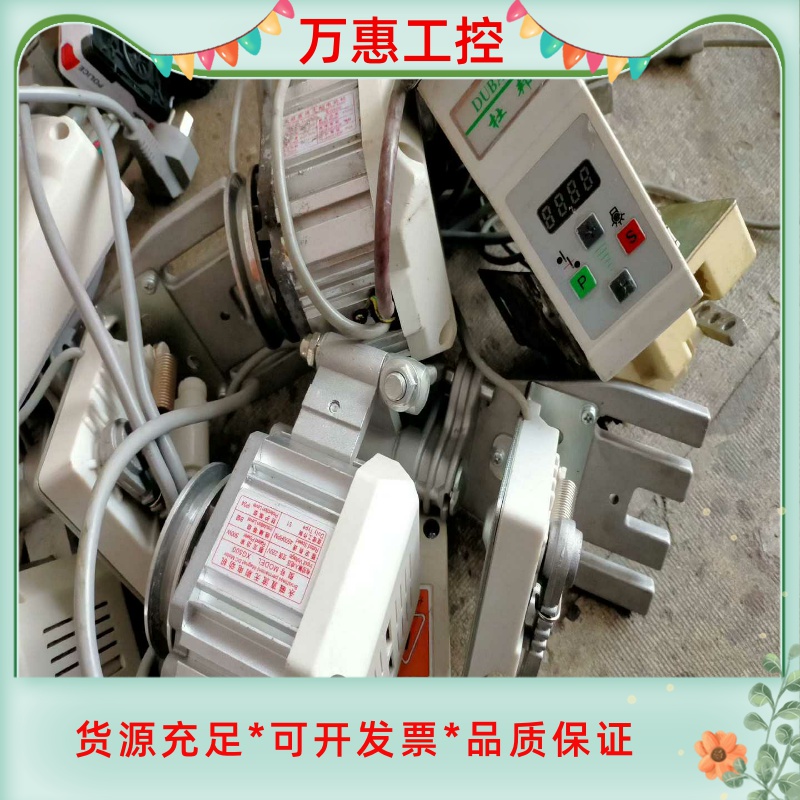 BMW1系3系5系X3 EVO大主机FG底盘carplay主机--议价商品