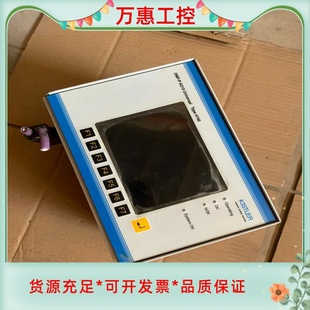 A310 KISTLER 奇石樂控制器DMF 議價商品 Type