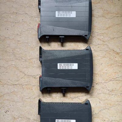 AMAT 0190-29030Brad Communicat--议价商品
