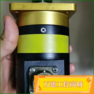 RL101 AUTOTECH CONTROLS E7R 議價(jià)商品