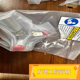 四通阀 APTECH 三通 气动手动隔膜阀 议价商品 直角