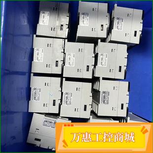 信捷PLC 议价商品 XDH系列EtherCAT总线型PLC 60点规