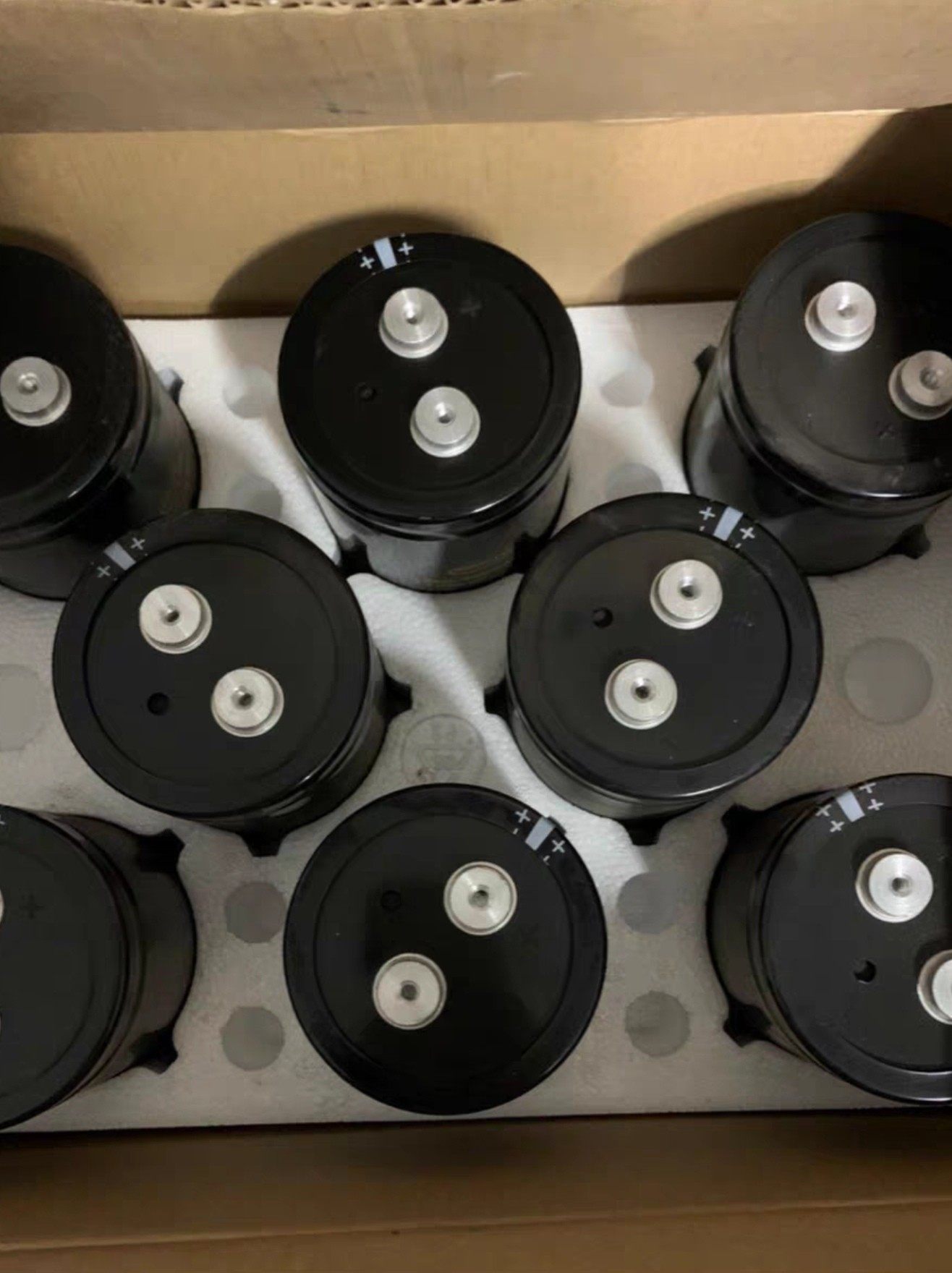 凯琦佳CECTN，型号和尺寸需要咨询--议价商品