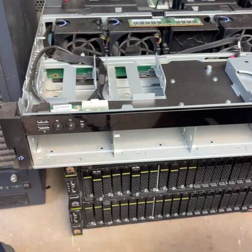 海康威视DS-VE2208D-BBD--议价商品
