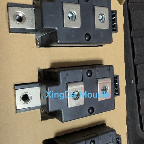 MCC255-12IO1/14IO1/16IO1/18IO1--议价商品