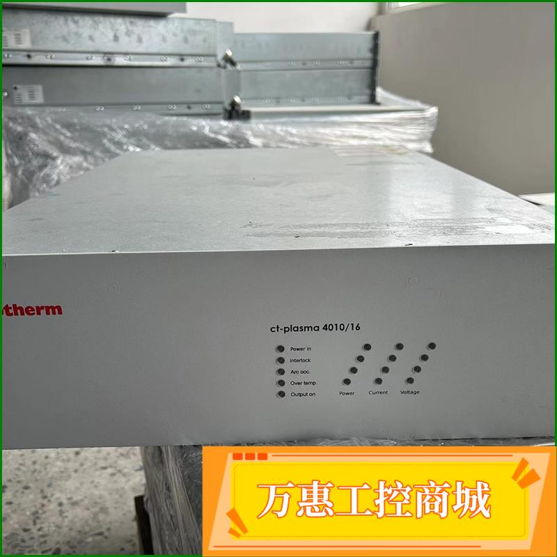 Centrotherm霍霆格TRUPLASMA Bipola--议价商品