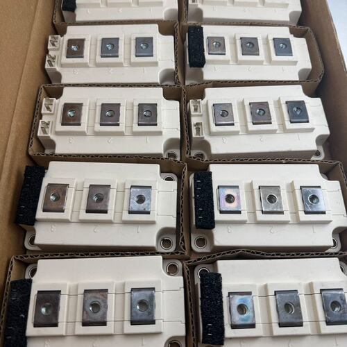 PS21A79 PS22A72 PS22A73 PS22A7--议价商品