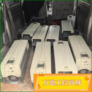 430kW ABBACS510 060A 議價商品