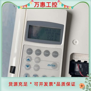 0075 ACS800 議價商品 D150 P901 變頻器