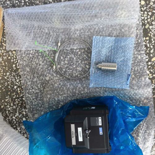 基恩士CL-S015N,CL-S015,CL-3000--议价商品