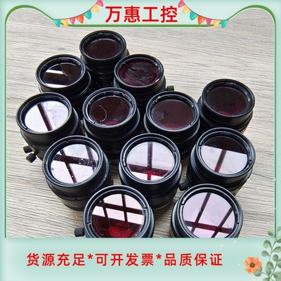 全新 三菱MELSEC模块 AJ65SBTB1-16D1带包--议价商品