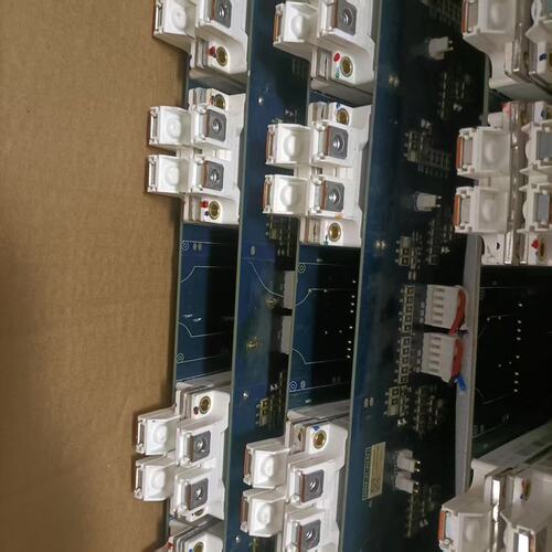 高价IGBT模块--议价商品