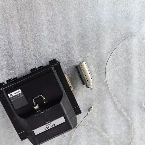 基恩士CL-S015N CL-S015出售一套--议价商品
