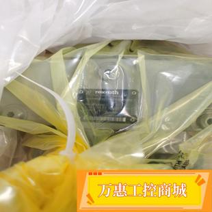 力士乐原装 议价商品 90油泵 搅拌车专用