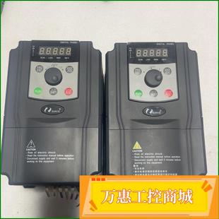 CM530 议价商品 A4T2R2GB 4R0PB