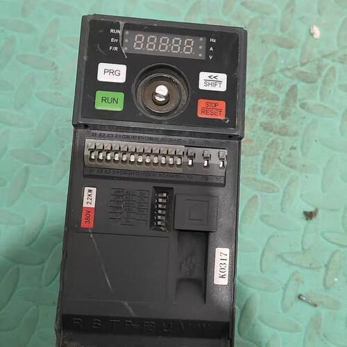 科沃AD300-4T2.2GB实物拍摄，功能完好不包邮--议价商品