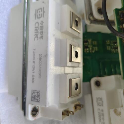 TG800HF12W1-S400 中车2单元800A 120--议价商品