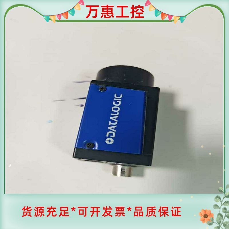 FD400R12KE3原装拆机漂亮，功能包好--议价商品