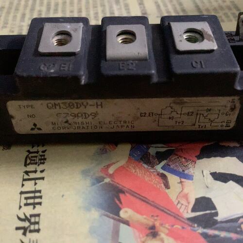 QM30DY-H QM50DY-H QM75DY-H--议价商品