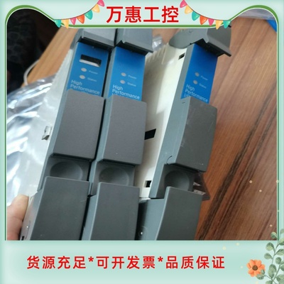 51401635-150--议价商品