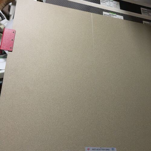 JPI防散射滤线栅 anti-scatter grid--议价商品