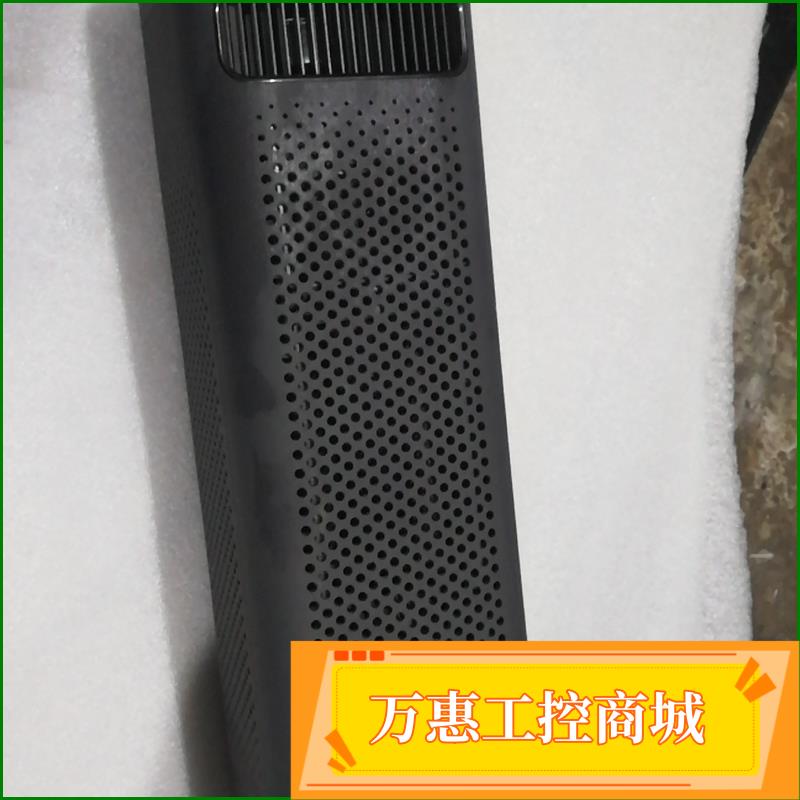 米家车载空气净化器czjhq02rm一台，品相如图，可以正常--议价商
