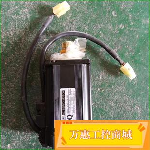 04LA62HQ?棬400W HQMS1 議價(jià)商品
