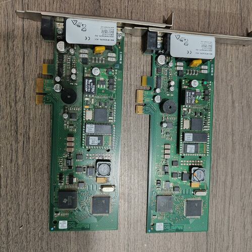 MT9234ZPX-PCIE [MODEM V.92 WOR--议价商品