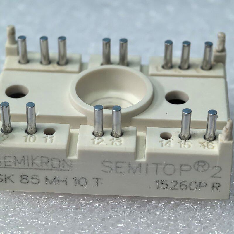 西门康SK85MH10T现货功率模块,特价555元包邮,专业--议价商品