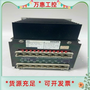 電源 議價PHILIPS 拆機實物圖 PE4152 議價商品
