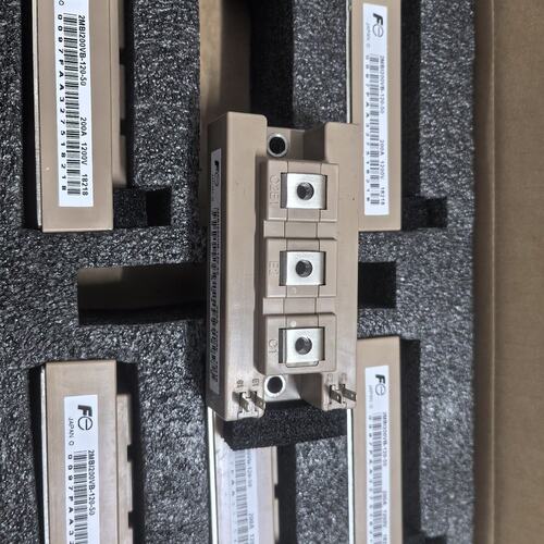 2MBI200VB-120-50--议价商品