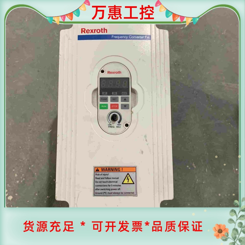 FECG01.1-4K00-3P400-A-SP-MODB---议价商品