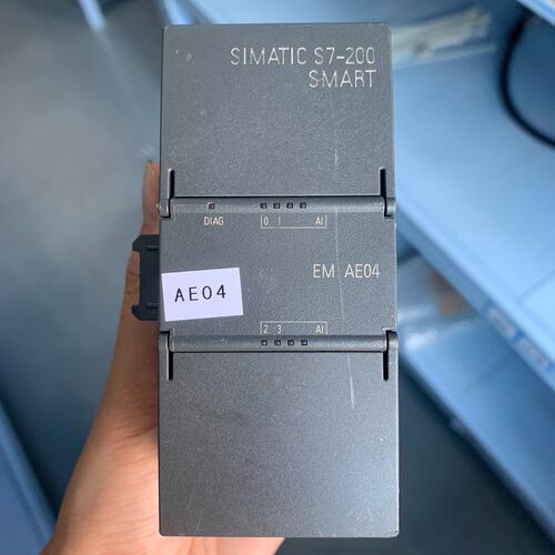 6ES7 288-3AE04-0AA0西门子S7-200 S--议价商品