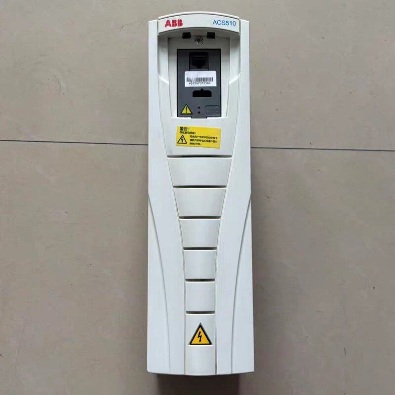 ACS550-01-015A-023A-4二手ABB变频器7--议价商品