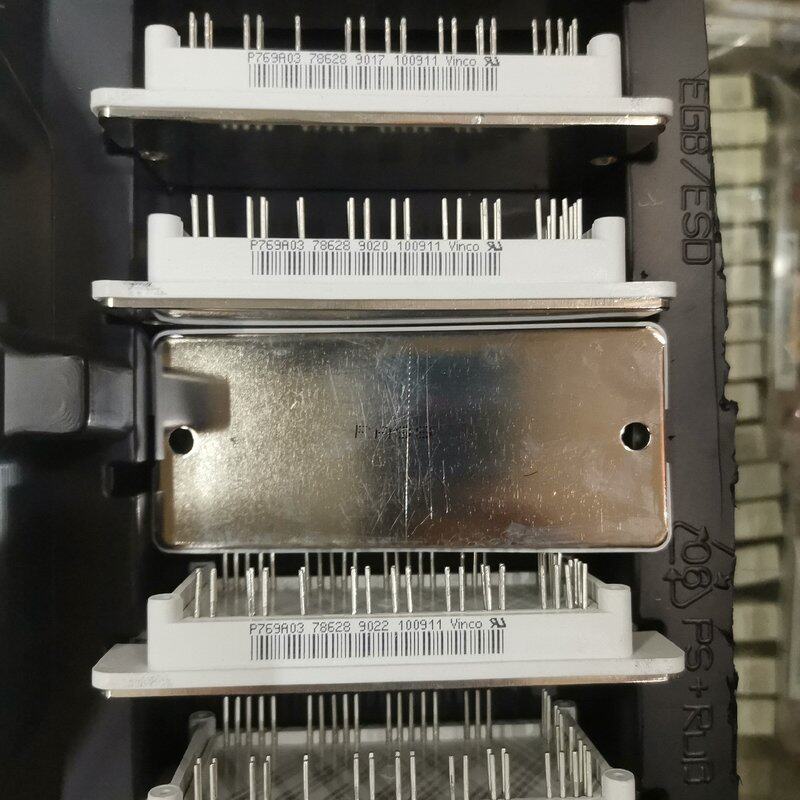 泰科P769A03全新原装现货,特价的425元,大量现货,1--议价商品
