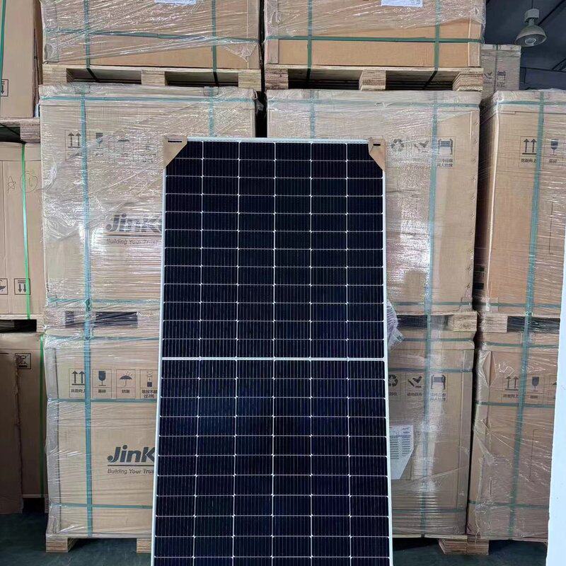 ,590w,A级光伏板,25年,原厂原包全新爽快老--议价商品