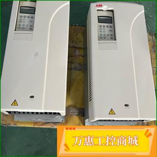 3P901 ACS800 0075 議價商品